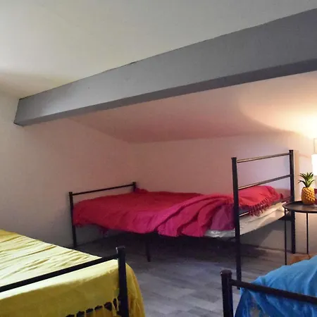 Pavillon Confort Au Coeur Des Lagunes Du Soleil - Ay060-A53 Villa *
