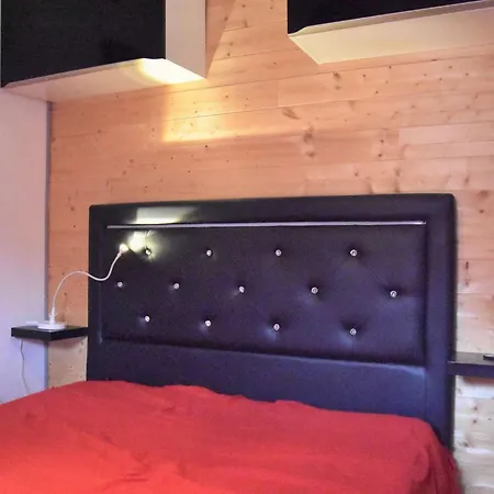 Pavillon Confort Au Coeur Des Lagunes Du Soleil - Ay060-A53