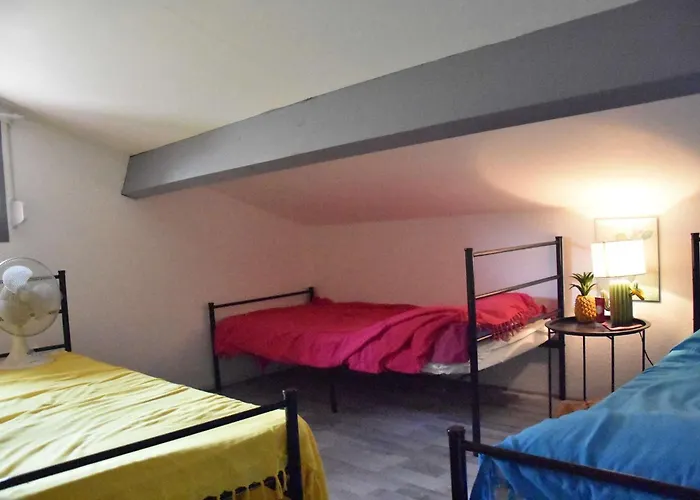 Pavillon Confort au Cœur des lagunes du soleil - AY060-A53 Villa *